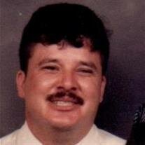 Mr.  Eddie  Davis