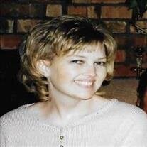 Wendy L. Fish