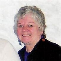 Sandra L. Dean