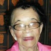 Ruth H. Payne