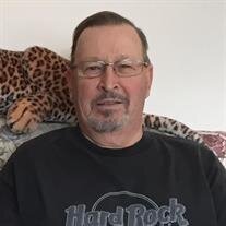 Delon Boeckel