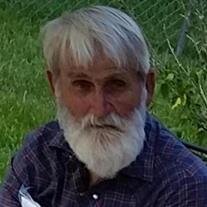Mr. Joe E. Phipps