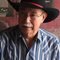 Jose  Alvarado  Esquivel 