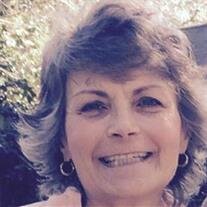 Lori Todd