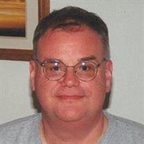 Walter T. "Tom" Sieberg Jr.