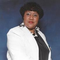 Kathleen P. Miller