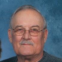 Donald D. Marcotte 