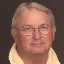 Donal  Dean  Curless