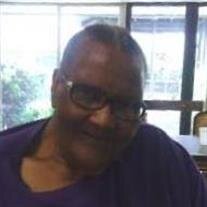 Mrs.  Elnora Pipkin Brown