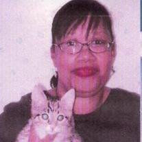 Diana L. Steward 