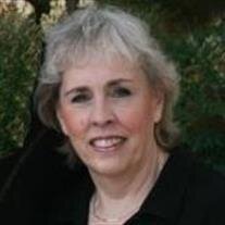 Linda Nymeyer
