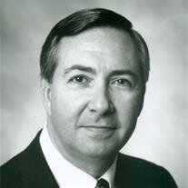 Mr. William M. Blankinship