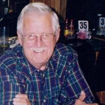 Richard Martin