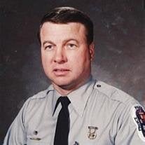 Joseph Bradley Kozlowski