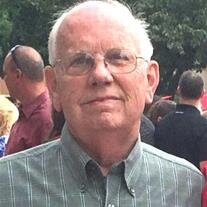 Robert S.  Black