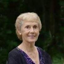 Sandy L. Smith