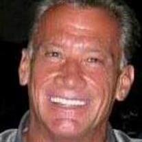 Peter Joseph Scifo  III
