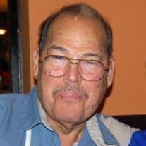 Mr. Claud M. Barden