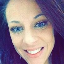 Leslie Paige Nelson