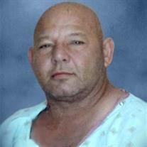 Everett Sidney Lyons III