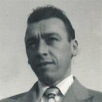 Lawrence R. Sweeney