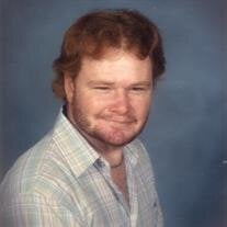 Mr. JW Tillman