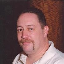 George K. Schatz