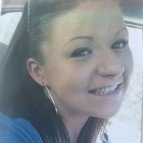 Bethany L. Vesely