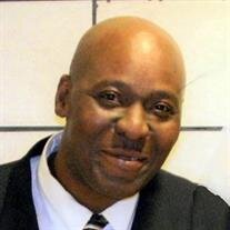 Richard  L.  Gray