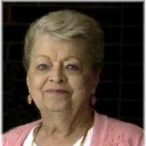 Frances  L. Bowers
