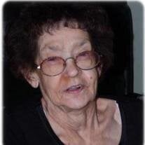 Norma L. Timm