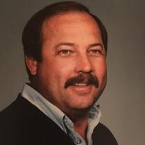 Dale Neaves