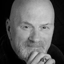 William H. Hurley