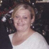 Ms. Cheryl  Miller