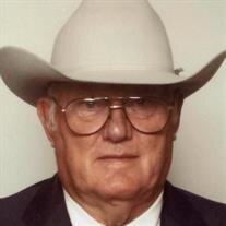 Jack  Sherwood  Torrence