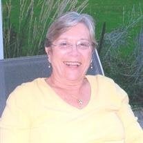 Jeanne Anne Lilienthal