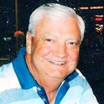 Dennis L Lutz