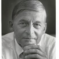 Leo Joseph Duhaime