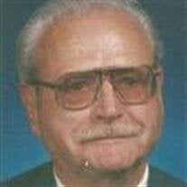 Mr. Carl Belger
