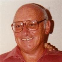 Leonard  C. Younger