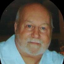 Frank J. Hicks