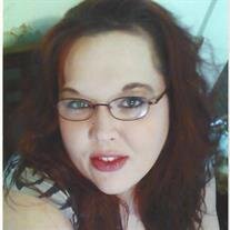 Jessica Lynn Beard