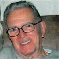 William Floyd Collins Sr.