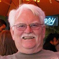 Gary Lynn Affolter