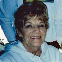 Shirley J. Pietrantonio