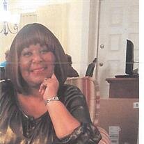 Mrs. Karen Franita Gillespie