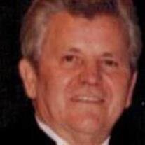 Ivan Koscak