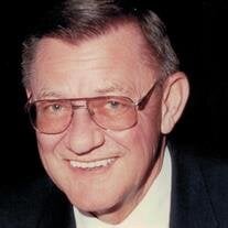James  Anthony  Folcik