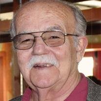 Ronald  P.  Verdaglio