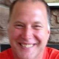 David P. Devine